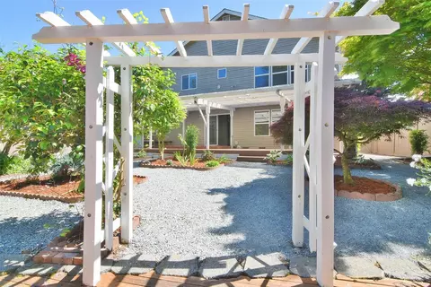4429 115th St SE, Everett, WA 98208 photo 32