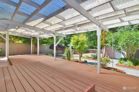 4429 115th St SE, Everett, WA 98208 photo 28