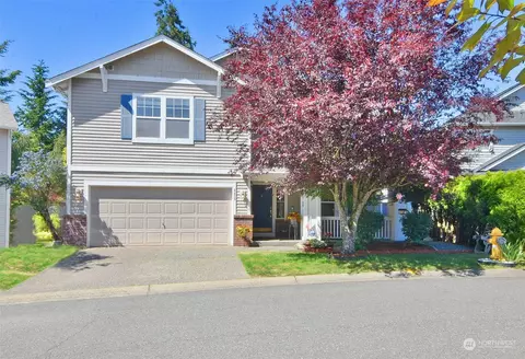 4429 115th St SE, Everett, WA 98208 photo 2