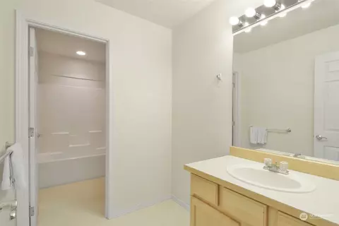4429 115th St SE, Everett, WA 98208 photo 26