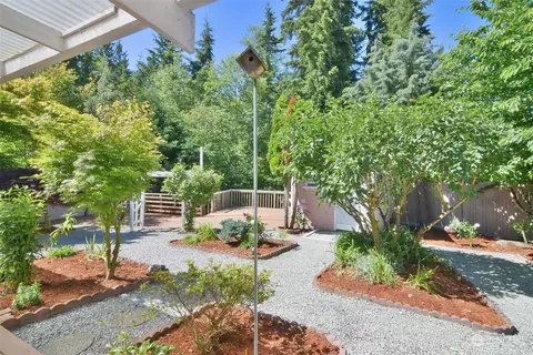 4429 115th St SE, Everett, WA 98208 photo 34