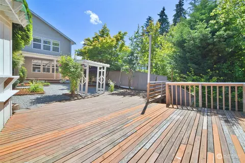4429 115th St SE, Everett, WA 98208 photo 30