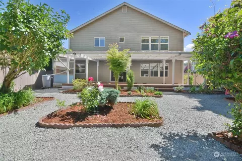4429 115th St SE, Everett, WA 98208 photo 27