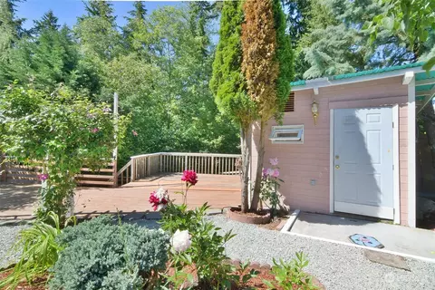 4429 115th St SE, Everett, WA 98208 photo 33