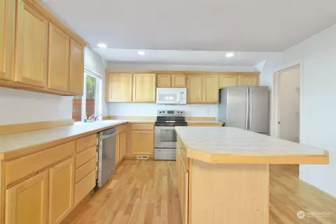4429 115th St SE, Everett, WA 98208 photo 10