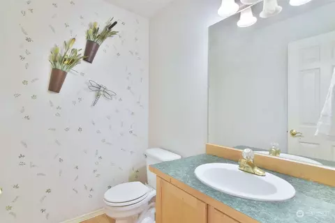 4429 115th St SE, Everett, WA 98208 photo 12
