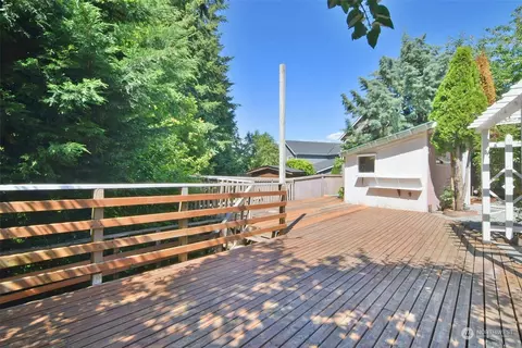 4429 115th St SE, Everett, WA 98208 photo 35