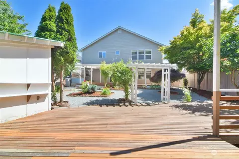 4429 115th St SE, Everett, WA 98208 photo 29