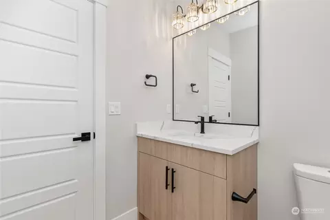Bath - 7414 148th Avenue Ct E, Sumner, WA 98390 photo 1 of 7