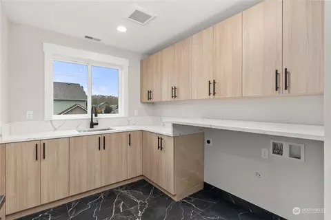 Other - 7414 148th Avenue Ct E, Sumner, WA 98390 photo 5 of 7