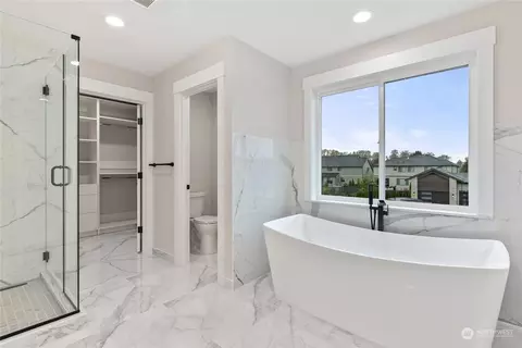 Bath - 7414 148th Avenue Ct E, Sumner, WA 98390 photo 7 of 7