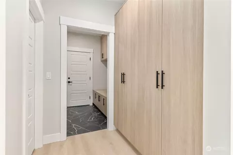 Entry Way - 7414 148th Avenue Ct E, Sumner, WA 98390 photo 1 of 4