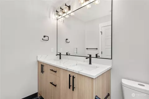 Bath - 7414 148th Avenue Ct E, Sumner, WA 98390 photo 3 of 7