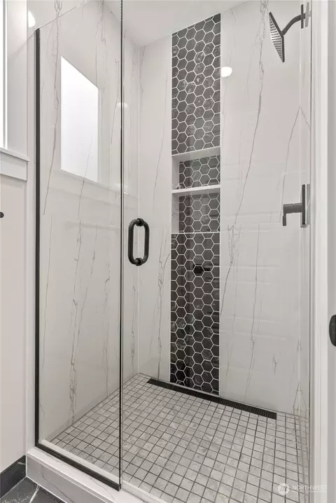 Bath - 7414 148th Avenue Ct E, Sumner, WA 98390 photo 5 of 7