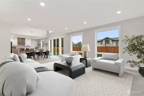 Other - 7414 148th Avenue Ct E, Sumner, WA 98390 photo 1 of 7