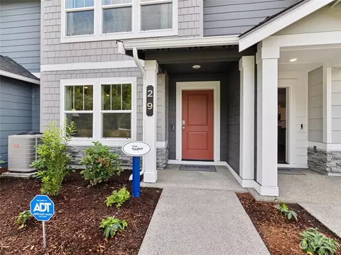 15819 Elm St E #0018, Sumner, WA 98390
