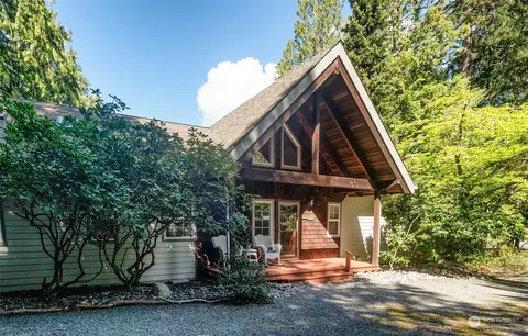 130 Nelson Ln, Lopez Island, WA 98261