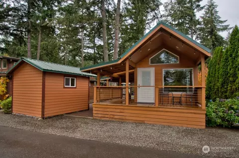 1546 Reservation Rd SE #243, Olympia, WA 98513