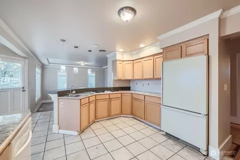 2808 94th Pl SE, Everett, WA 98208 photo 6