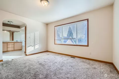 2808 94th Pl SE, Everett, WA 98208 photo 10