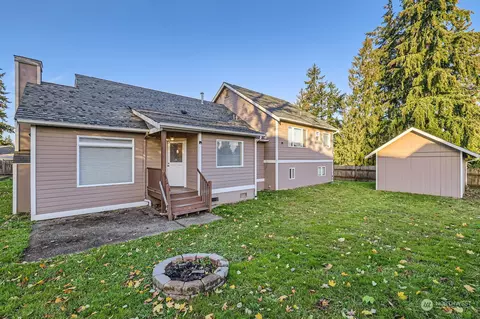 2808 94th Pl SE, Everett, WA 98208 photo 22