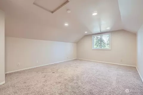 2808 94th Pl SE, Everett, WA 98208 photo 17