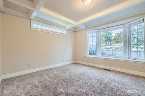 2808 94th Pl SE, Everett, WA 98208 photo 8