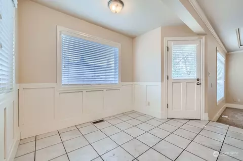 2808 94th Pl SE, Everett, WA 98208 photo 7