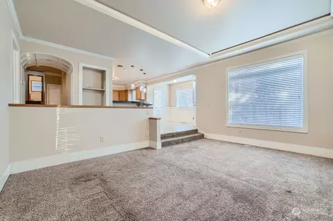 2808 94th Pl SE, Everett, WA 98208 photo 3