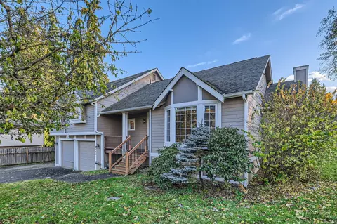 2808 94th Pl SE, Everett, WA 98208 photo 2