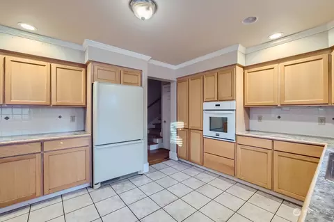2808 94th Pl SE, Everett, WA 98208 photo 4