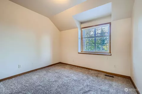 2808 94th Pl SE, Everett, WA 98208 photo 14