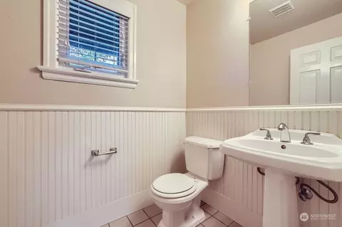 2808 94th Pl SE, Everett, WA 98208 photo 9
