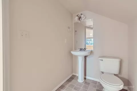 2808 94th Pl SE, Everett, WA 98208 photo 18