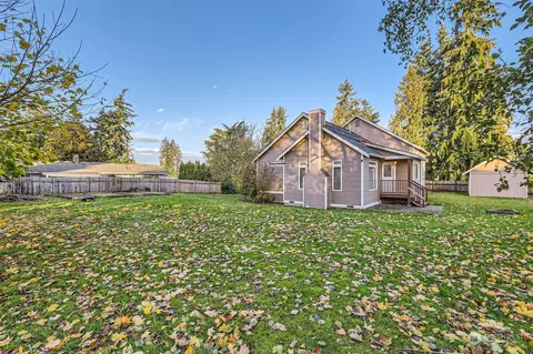 2808 94th Pl SE, Everett, WA 98208 photo 21