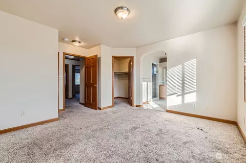 2808 94th Pl SE, Everett, WA 98208 photo 11