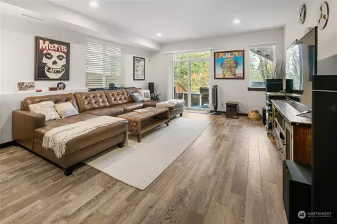 17601 3rd Ave SE, Bothell, WA 98012 photo 22