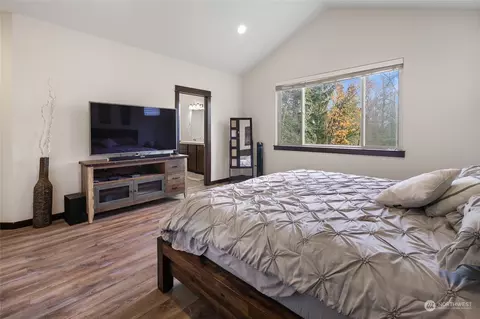 17601 3rd Ave SE, Bothell, WA 98012 photo 15