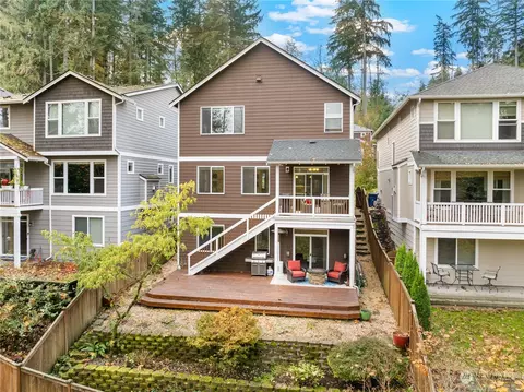 17601 3rd Ave SE, Bothell, WA 98012 photo 27