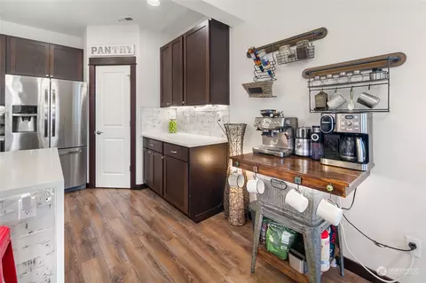 17601 3rd Ave SE, Bothell, WA 98012 photo 10