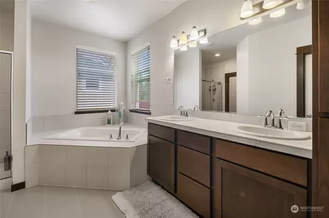 17601 3rd Ave SE, Bothell, WA 98012 photo 16