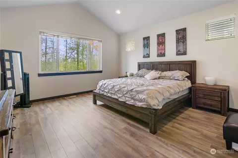 17601 3rd Ave SE, Bothell, WA 98012 photo 14