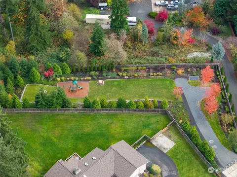 17601 3rd Ave SE, Bothell, WA 98012 photo 31