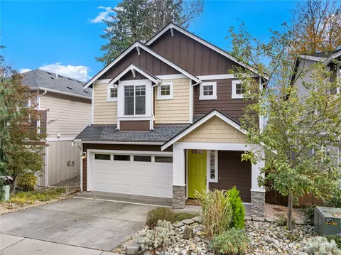 17601 3rd Ave SE, Bothell, WA 98012 photo 29