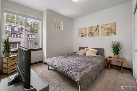 17601 3rd Ave SE, Bothell, WA 98012 photo 17