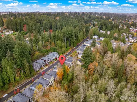 17601 3rd Ave SE, Bothell, WA 98012 photo 24