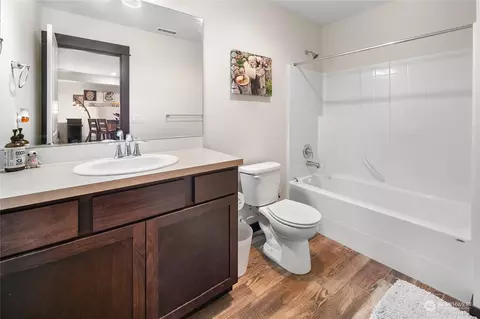 17601 3rd Ave SE, Bothell, WA 98012 photo 18