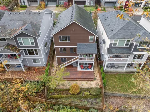17601 3rd Ave SE, Bothell, WA 98012 photo 28