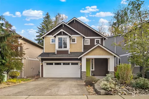 17601 3rd Ave SE, Bothell, WA 98012 photo 30