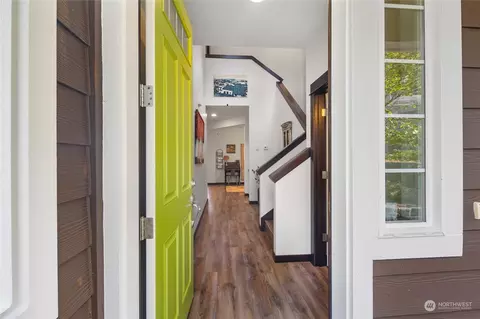 17601 3rd Ave SE, Bothell, WA 98012 photo 2